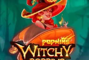 slot-avatarux-witchy-poppins