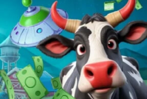 slot-endorphina-cows-ufos